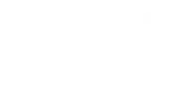 annualsaint.com
